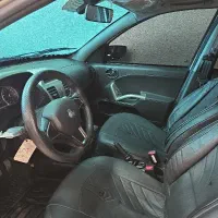 کوئیک GXR مدل ۱۴۰۴|خودرو سواری و وانت|مشهد, دانشجو|دیوار