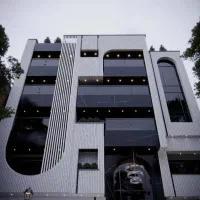 پیش-فروش-آپارتمان-سرمایه-گذاری-مطمئن