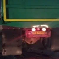 لیلاند کمپرسی مدل ۶۲|خودرو سنگین|اشتهارد, |دیوار