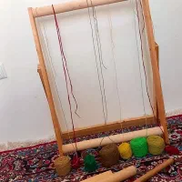 دار قالی