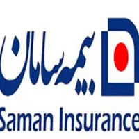 اولین استخدام رسمی بیمه سامان در سال ۱۴۰۵