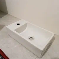 سنگ روشویی