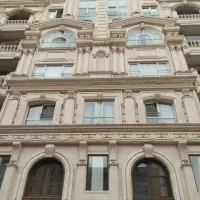 160متر3خواب-3پارکینگ-لابی-مجلل-مرواریدهاسعادت-آباد