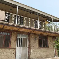 فروش-خانه-به-همراه-زمین-مسکونی-و-باغ-زیتون-رودبار