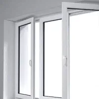 پنجره دو جداره قیمت توافقی