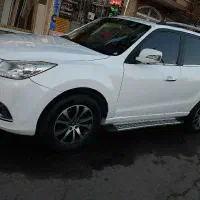 هایما s7 توربو استثنایی