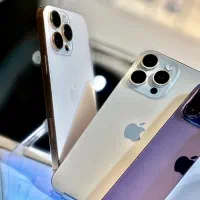 جشنواره فروش قسطی اپل بدون چک و ضامن تحویل آنی|موبایل|تهران, گیشا|دیوار