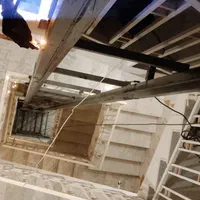 بالابر هیدرولیک خانگی صنعتی|خدمات پیشه و مهارت|شهرکرد, |دیوار