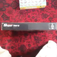 لگو|اسباب‌‌بازی|کرج, مهرویلا جنوبی|دیوار