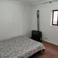 اجاره ارزان واحد دوخواب درگیسوم|اجارهٔ کوتاهمدت آپارتمان و سوئیت|اسالم, |دیوار