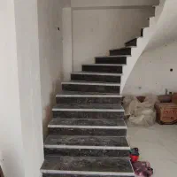 خدمات نصب کاشی کار سرامیک کار محوطه سازی