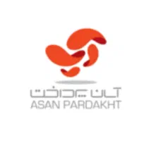 پشتیبان دستگاه کارتخوان