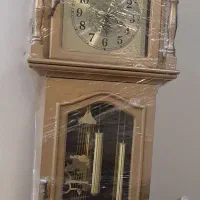 ساعت ایستاده|ساعت دیواری و تزئینی|تهران, شادمان|دیوار