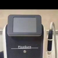 دستگاه کیوسوییچ پیکوشور