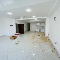 رهن و اجاره/واحد پزشکی/۱۱۰ متر/کلید اول/مرکز شهر|اجارهٔ دفتر کار، اتاق اداری، مطب|یاسوج, |دیوار