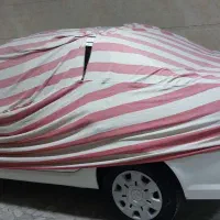 راناپلاس فول صفرخشک مدل 1402