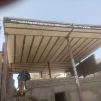 جوشکاری سیار