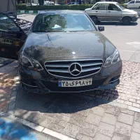 استخدام نیرو شیشه اتومبیل