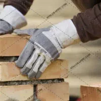 خدمات بنایی صفر تاصد