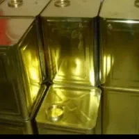 عسل به قیمت عمده