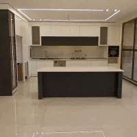 آپارتمان-170-متری-فول-امامت-صفر-کلیدنخورده