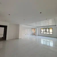 ۱۴۵متری/تاپ لوکیشن/معلم،استانداری،کوچه هواشناسی|فروش آپارتمان|رشت, معلم|دیوار