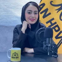 کارشناس درمان زگیل تناسلی