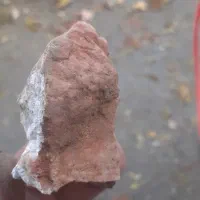 فروش سنگ|جواهرات|بروجرد, |دیوار