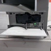 فتوکپی لیزری شارپ|پرینتر، اسکنر، کپی، فکس|زاهدان, |دیوار