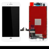lcd iphon8+. ال سی دی ایفون هشت پلاس