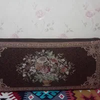 یک جفت پشتی نو و شیک|پشتی|بهارستان, |دیوار