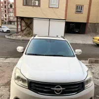هایما s7 2000 خودرو کرمان میباشد
