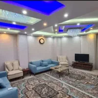 فروش آپارتمان 90مترنوساز سندتکبرگ براصلی دانشسرا|فروش آپارتمان|رشت, رودبارتان|دیوار