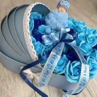 گلهای ربانی اف ویژه فقط ۲۰ تومن|گل مصنوعی|قم, شهرک شهرداری|دیوار