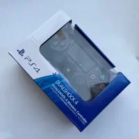 دسته PS4 آکبند تخفیف ویژه