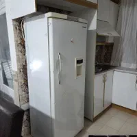 وسایل منزل|مبلمان خانگی و میز عسلی|قم, آزادگان|دیوار