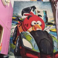 فرش در حد نو|فرش|سمنان, |دیوار