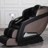 صندلی ماساژور 28 مدل صندلی ماساژور fitorest|تجهیزات ورزشی|تهران, ولنجک|دیوار