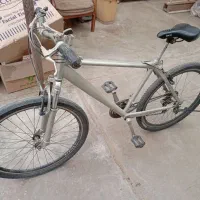 دوچرخه ۲۶ ویوا|دوچرخه، اسکیت، اسکوتر|همدان, |دیوار