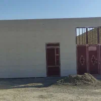 فروش سوله 500متری|فروش دفتر صنعتی، کشاورزی، تجاری|قنوات, |دیوار