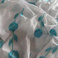 پرده نو900تومان