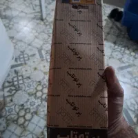پک کامل سیم وایر بفروش میرسد