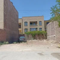 معاوضه زمین مسکونی در کرمان با آپارتمان در تهرانی|فروش زمین و ملک کلنگی|تهران, سلسبیل شمالی|دیوار