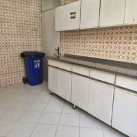 خوابگاه آقایان مرکز تهران یوسف آباد|اجارهٔ کوتاه‌مدت آپارتمان و سوئیت|تهران, یوسف‌آباد|دیوار