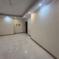 70م.کلیدنخورده استثنایی.خ.مرتجاعی.کوچه جمشیدی|فروش آپارتمان|تهران, شهید اسدی|دیوار