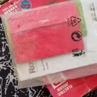 اره عمود بر رونیکس|ابزارآلات|لردگان, |دیوار