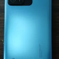 شیائومی Redmi Note 12S با حافظهٔ ۲۵۶ گیگابایت|موبایل|اصفهان, خانه اصفهان|دیوار