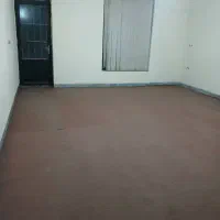 اجاره منزل در فضیلت با قابلیت تبدیل
