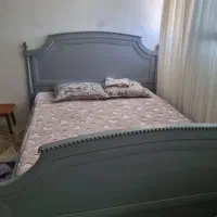 تخت خواب