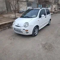 mvm 110 مدل 90 دنده اتومات